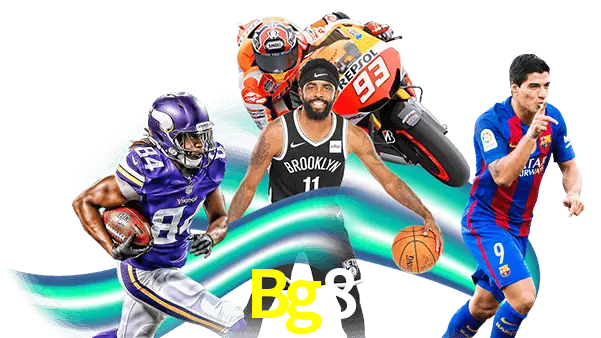 Bg8