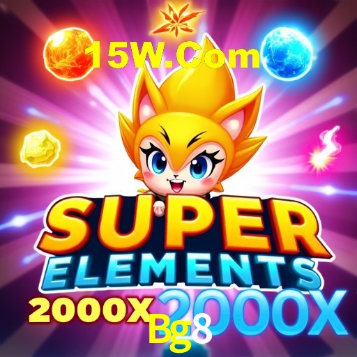 Inovações de Jogos na Bg8: O Futuro das Experiências Interativas