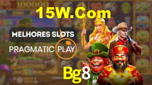 Bg8 Bet