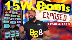 Bg8