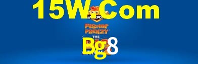 Bg8 Bet