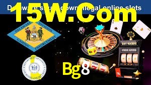 Bg8