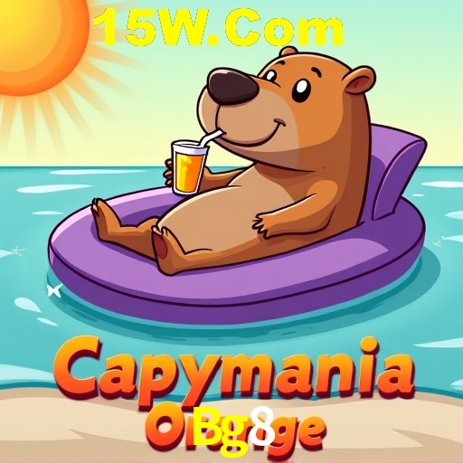 Games Directory Bg8