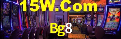 Bg8,Bg8 Bet