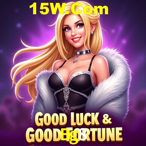 2FA Security Bg8
