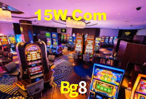 Bg8