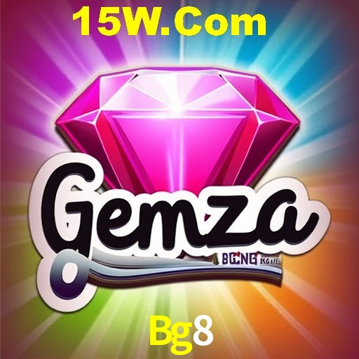 Flash Promotion Bg8