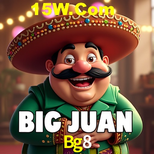 Jogo Spaceman Bg8