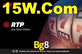 Bg8,Bg8 Bet