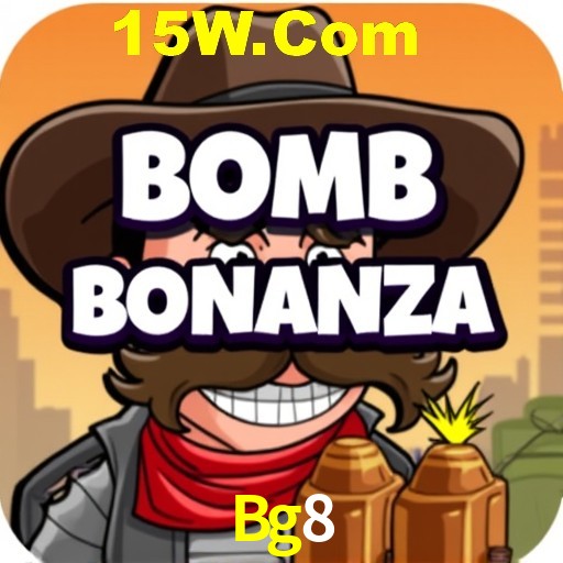 Seasonal Promotions Bg8