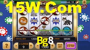 Bg8