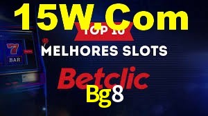 Bg8: Seu Especialista em Apostas Esportivas Brasileiras
