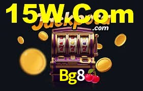 Bg8 - Login Oficial Jogo Site - Bg8 Bet