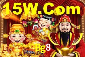 Bg8
