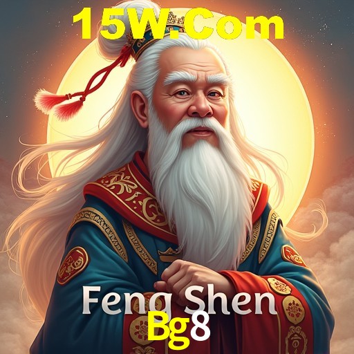 Login Seguro Bg8