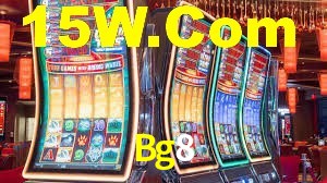 Bg8 Com Login