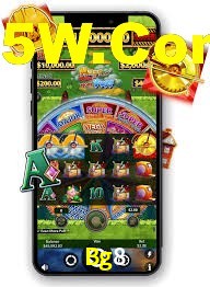 Tournaments Bg8