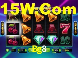 Bg8: A Experiência de Casino com Jogos de Mesa ao Vivo