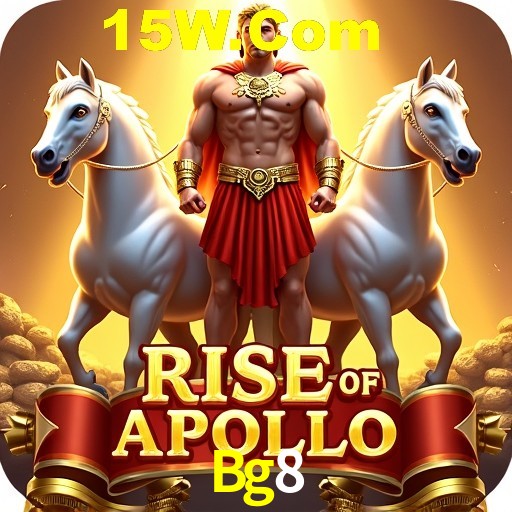 Slot Games Bg8