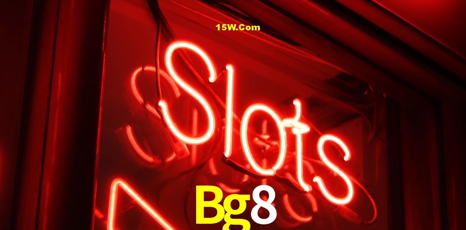 Sports Statistics Bg8