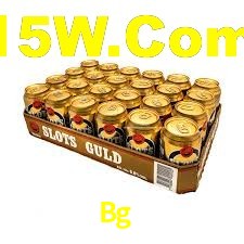 Bg8 Bet