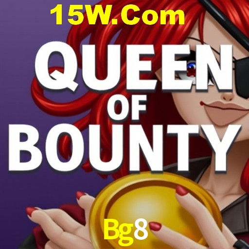 Secure Login Bg8