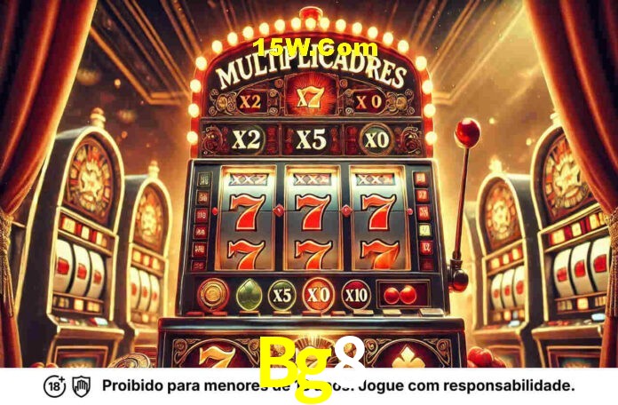 Basketball Betting Bg8