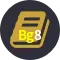 Member