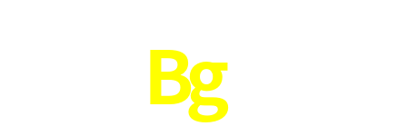 330bet